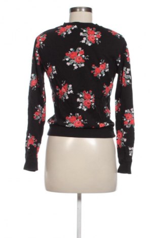 Dámska blúza H&M Divided, Veľkosť XS, Farba Viacfarebná, Cena  9,61 €