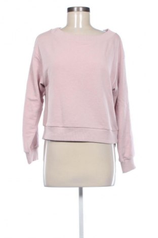 Bluză de femei H&M Divided, Mărime XXS, Culoare Mov deschis, Preț 39,98 Lei