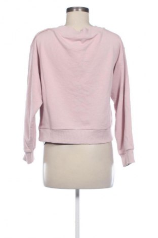 Bluză de femei H&M Divided, Mărime XXS, Culoare Mov deschis, Preț 39,98 Lei