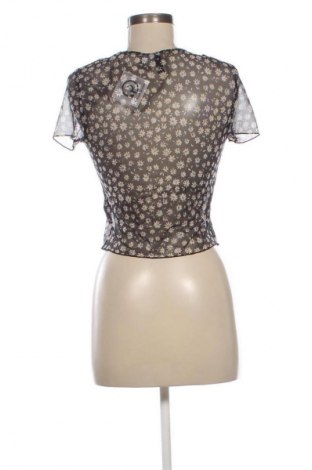 Dámska blúza H&M Divided, Veľkosť M, Farba Viacfarebná, Cena  6,95 €