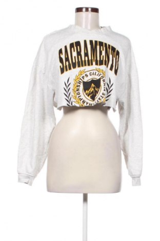 Női blúz H&M Divided, Méret S, Szín Sokszínű, Ár 1 279 Ft