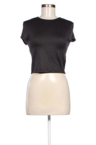 Dámská halenka H&M Divided, Velikost M, Barva Černá, Cena  122,00 Kč