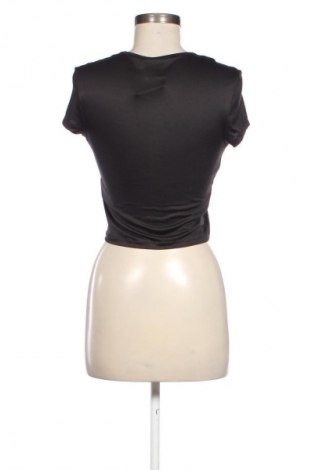 Dámská halenka H&M Divided, Velikost M, Barva Černá, Cena  122,00 Kč