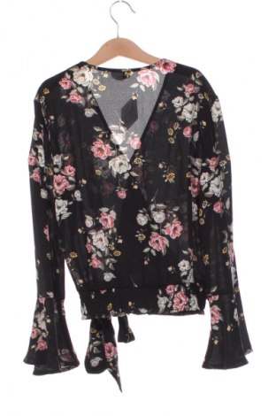 Dámská halenka H&M Divided, Velikost XS, Barva Vícebarevné, Cena  49,00 Kč