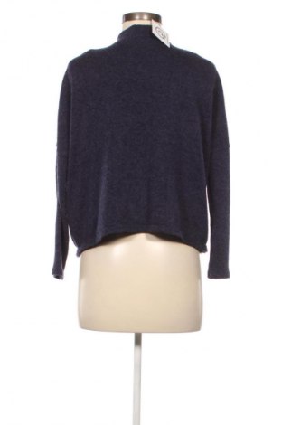 Bluză de femei H&M Divided, Mărime XS, Culoare Albastru, Preț 40,99 Lei