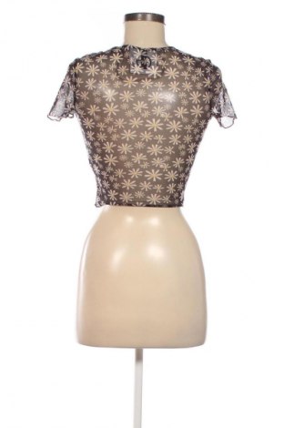 Bluză de femei H&M Divided, Mărime S, Culoare Multicolor, Preț 40,99 Lei