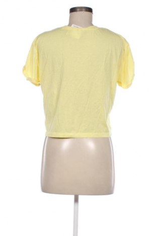 Dámská halenka H&M Divided, Velikost M, Barva Žlutá, Cena  159,00 Kč