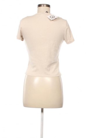 Dámská halenka H&M Divided, Velikost M, Barva Béžová, Cena  89,00 Kč