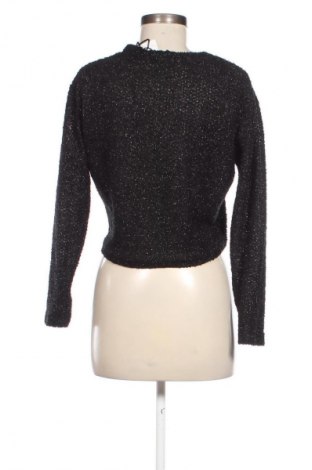 Dámská halenka H&M Divided, Velikost S, Barva Černá, Cena  145,00 Kč