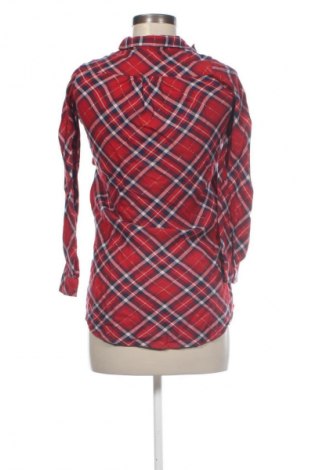 Dámská halenka H&M L.O.G.G., Velikost XS, Barva Vícebarevné, Cena  49,00 Kč