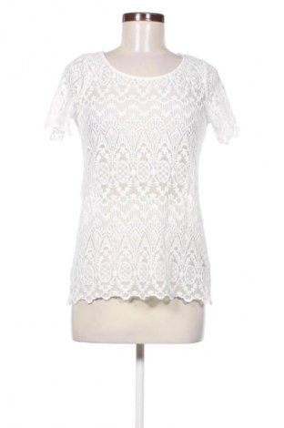 Női blúz H&M L.O.G.G., Méret M, Szín Fehér, Ár 3 600 Ft