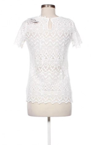 Női blúz H&M L.O.G.G., Méret M, Szín Fehér, Ár 3 600 Ft