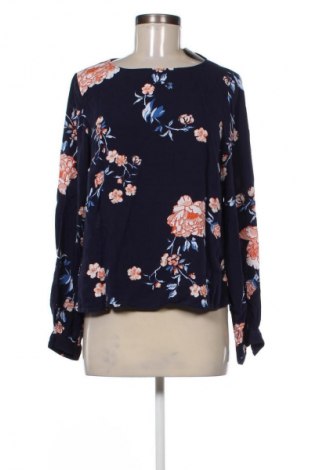 Dámská halenka H&M L.O.G.G., Velikost M, Barva Vícebarevné, Cena  49,00 Kč