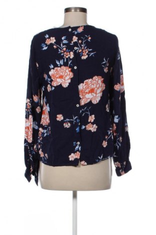 Dámská halenka H&M L.O.G.G., Velikost M, Barva Vícebarevné, Cena  49,00 Kč