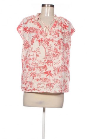 Dámská halenka H&M L.O.G.G., Velikost S, Barva Vícebarevné, Cena  69,00 Kč