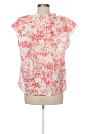 Dámská halenka H&M L.O.G.G., Velikost S, Barva Vícebarevné, Cena  69,00 Kč