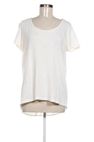 Női blúz H&M L.O.G.G., Méret S, Szín Fehér, Ár 1 149 Ft