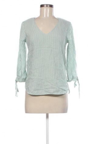 Dámská halenka H&M L.O.G.G., Velikost XXS, Barva Vícebarevné, Cena  49,00 Kč