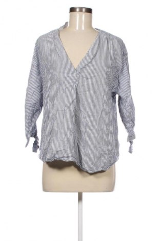 Dámská halenka H&M L.O.G.G., Velikost M, Barva Vícebarevné, Cena  49,00 Kč