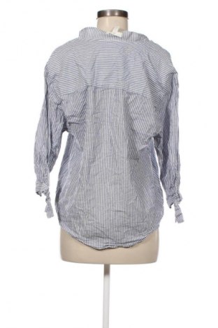 Dámská halenka H&M L.O.G.G., Velikost M, Barva Vícebarevné, Cena  49,00 Kč