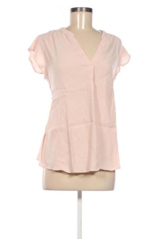 Dámská halenka H&M Mama, Velikost S, Barva Růžová, Cena  89,00 Kč