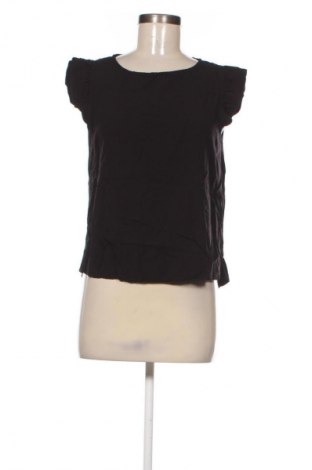 Dámska blúza Haily`s, Veľkosť L, Farba Čierna, Cena  4,95 €