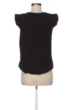 Dámska blúza Haily`s, Veľkosť L, Farba Čierna, Cena  4,95 €