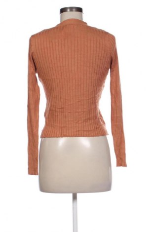 Bluzka damska Haily`s, Rozmiar L, Kolor Brązowy, Cena 6,99 zł