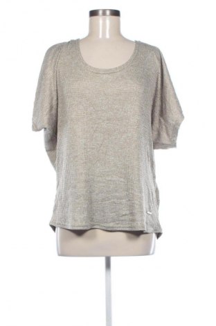 Dámská halenka Haily`s, Velikost L, Barva Zelená, Cena  129,00 Kč