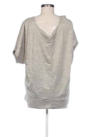 Dámská halenka Haily`s, Velikost L, Barva Zelená, Cena  129,00 Kč