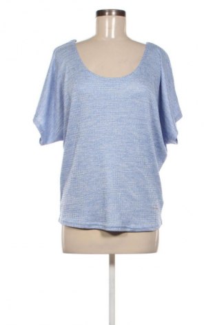 Dámská halenka Haily`s, Velikost S, Barva Vícebarevné, Cena  49,00 Kč