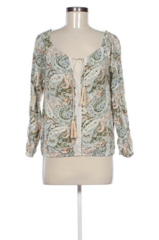 Dámská halenka Haily`s, Velikost S, Barva Vícebarevné, Cena  49,00 Kč