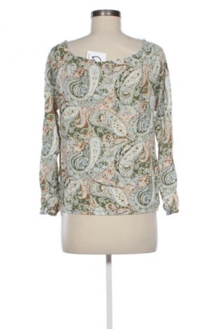 Dámská halenka Haily`s, Velikost S, Barva Vícebarevné, Cena  49,00 Kč