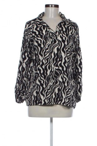 Dámska blúza Haily`s, Veľkosť M, Farba Viacfarebná, Cena  1,95 €