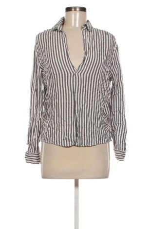 Dámská halenka Haily`s, Velikost M, Barva Vícebarevné, Cena  49,00 Kč