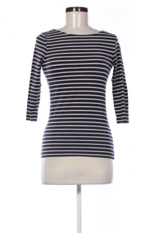 Damen Shirt Hallhuber, Größe S, Farbe Mehrfarbig, Preis € 4,99