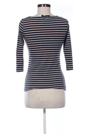 Damen Shirt Hallhuber, Größe S, Farbe Mehrfarbig, Preis € 4,99