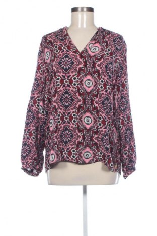 Dámska blúza Hampton Republic, Veľkosť M, Farba Viacfarebná, Cena  5,91 €