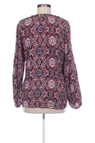 Dámska blúza Hampton Republic, Veľkosť M, Farba Viacfarebná, Cena  5,91 €