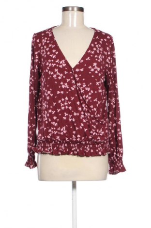 Γυναικεία μπλούζα Hampton Republic, Μέγεθος S, Χρώμα Πολύχρωμο, Τιμή 1,99 €