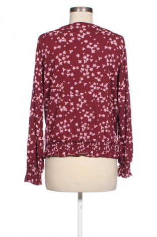 Γυναικεία μπλούζα Hampton Republic, Μέγεθος S, Χρώμα Πολύχρωμο, Τιμή 1,99 €