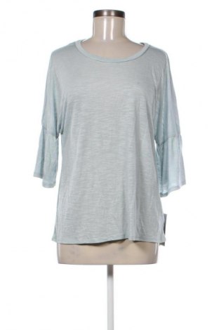 Dámská halenka Harmony and Balance, Velikost M, Barva Šedá, Cena  120,00 Kč