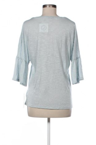 Dámská halenka Harmony and Balance, Velikost M, Barva Šedá, Cena  120,00 Kč