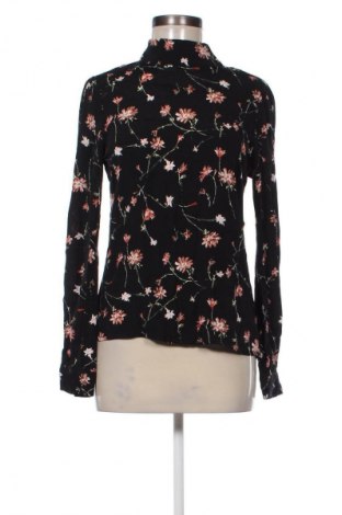 Дамска блуза Harper & Yve, Размер M, Цвят Многоцветен, Цена 4,09 €