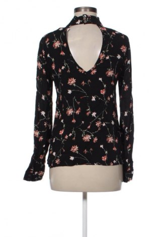 Дамска блуза Harper & Yve, Размер M, Цвят Многоцветен, Цена 4,09 €