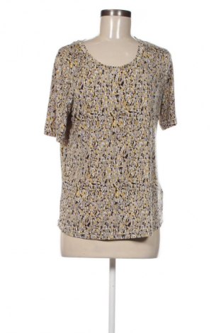 Dámská halenka Helena Vera, Velikost M, Barva Vícebarevné, Cena  109,00 Kč