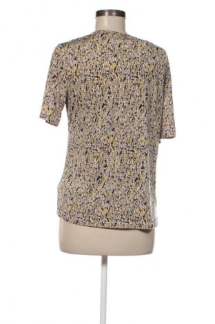 Dámská halenka Helena Vera, Velikost M, Barva Vícebarevné, Cena  109,00 Kč