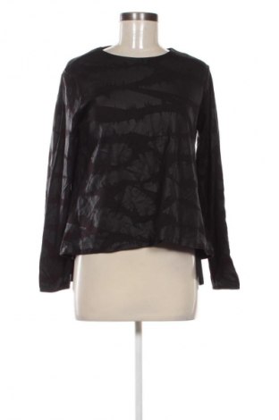 Dámská halenka Hema, Velikost M, Barva Vícebarevné, Cena  174,00 Kč