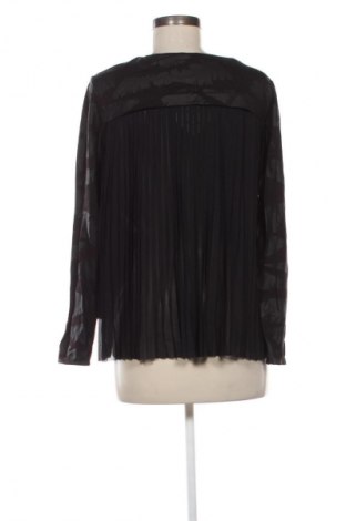 Dámská halenka Hema, Velikost M, Barva Vícebarevné, Cena  174,00 Kč