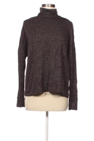 Dámská halenka Hema, Velikost M, Barva Vícebarevné, Cena  49,00 Kč